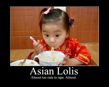 Asian_Lolis.jpg