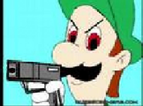 pistol_luigi.JPG