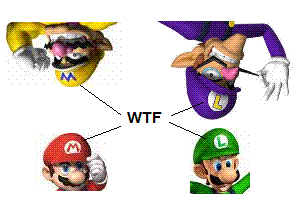 waryo_hat.gif