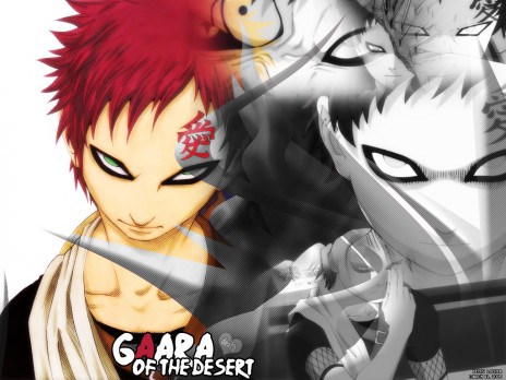gaara_b.jpg