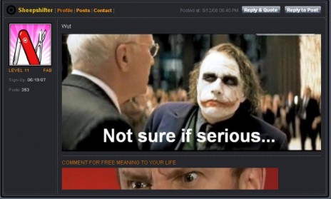 threadlock.jpg
