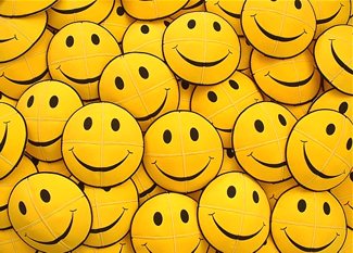 MORE_SMILEYS.jpg