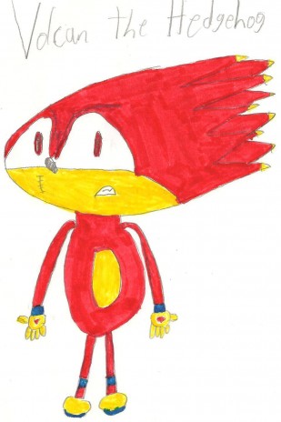 Valcon_the_Hedgehog.jpg