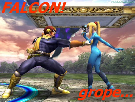 falcon_grope.jpg