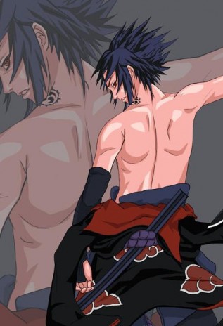 sasuke3.JPG