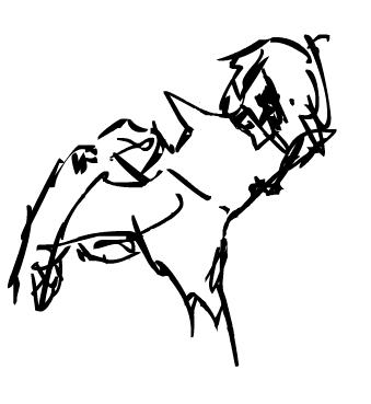 whatsit2.JPG