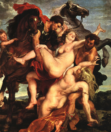rubens_rape.jpg