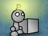 billBotPic.jpg