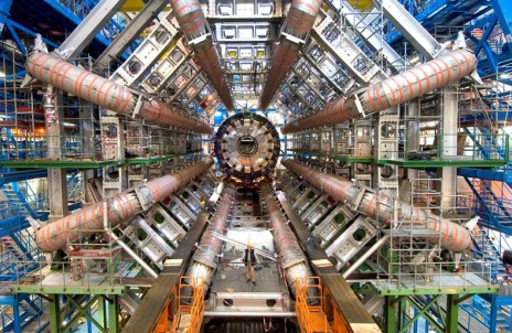 CERN_LHC_t2030shigh.jpeg