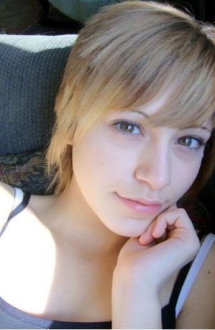desu_eyes_3.jpg