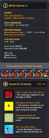 2000_views.JPG