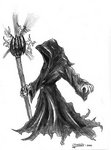 The_Sage_by_orkaboyart.jpg