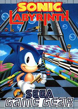 Sonic_Labyrinth_Coverart.JPG