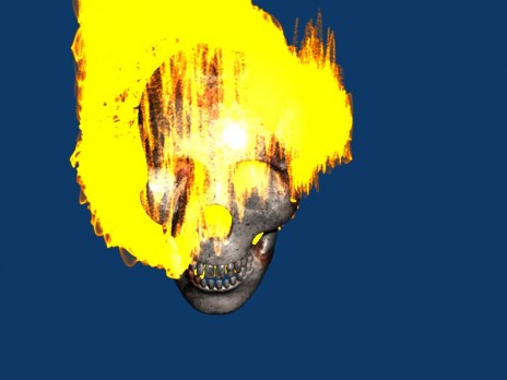 flaming_skull.jpg