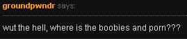 groundpwndr.jpg