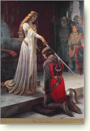 Knight.jpg