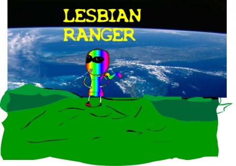 oh_yea_parody_rangers.jpg