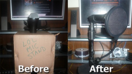 beforeandafter.jpg