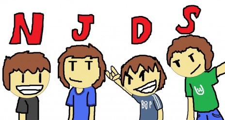 njds___crap_profile_.jpg