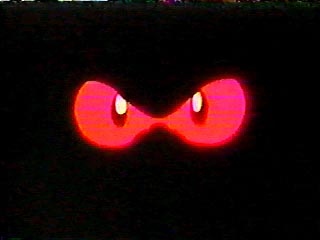doom_eyes.jpg