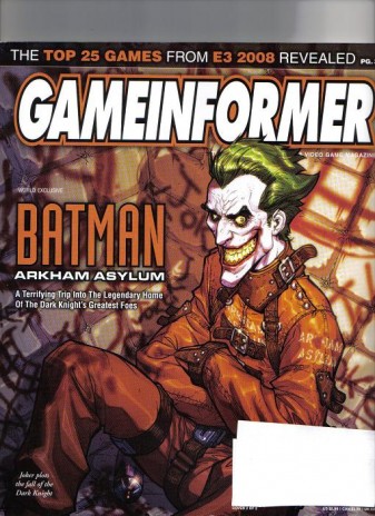 joker.jpg