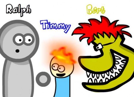 HOFL_Special_Characters.jpg
