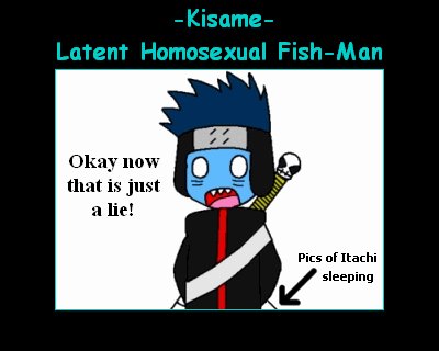 AAF__Kisame_by_Novanator.jpg