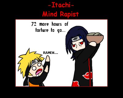 AAF__Itachi_by_Novanator.jpg