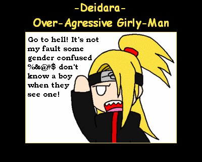AAF__Deidara_by_Novanator.jpg