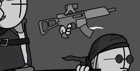 Mc9Prev3.jpg