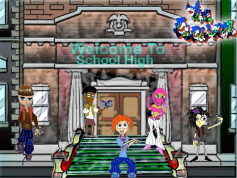 School_BG_characters_.jpg