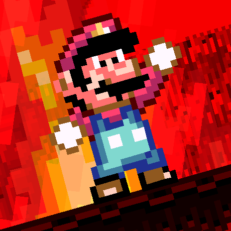1upanger.gif