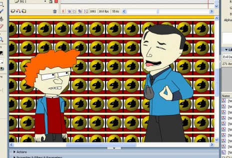 Evil_Dead_screenie_finale.JPG