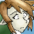 linkblink.gif