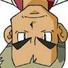 char_oak2.JPG