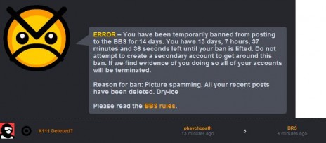 wtf.JPG