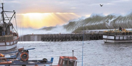 waves.jpg