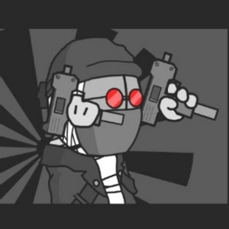 18634_madness_combat_5.jpg