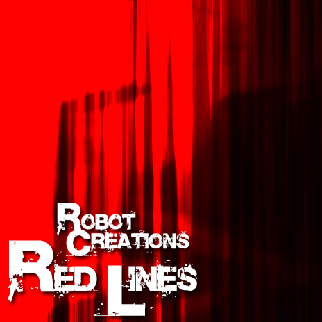 redlines_Kopie.jpg