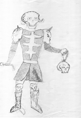 jj_scandrawing_nercomancer.gif