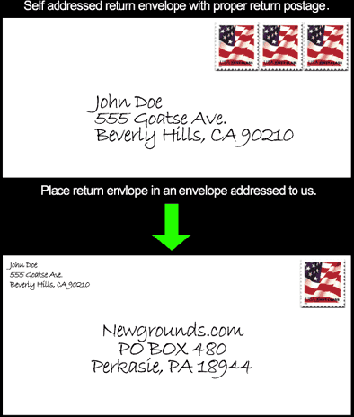 envelope.gif