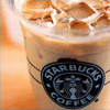 61274.gif