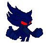 ccaallii.gif