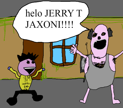 jerryscreens.gif