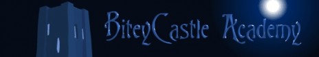 FL_banner_500x.jpg