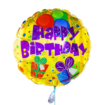 305_happy_birthday_balloon.jpg