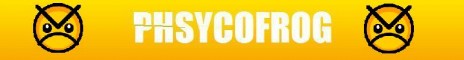 phsycofrog_banner.jpg