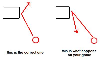 p6.JPG