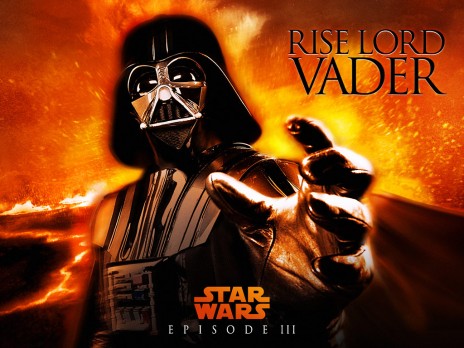 lord_vader.jpg