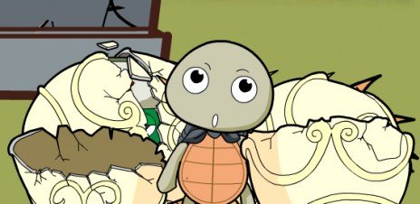 episode11frame.jpg